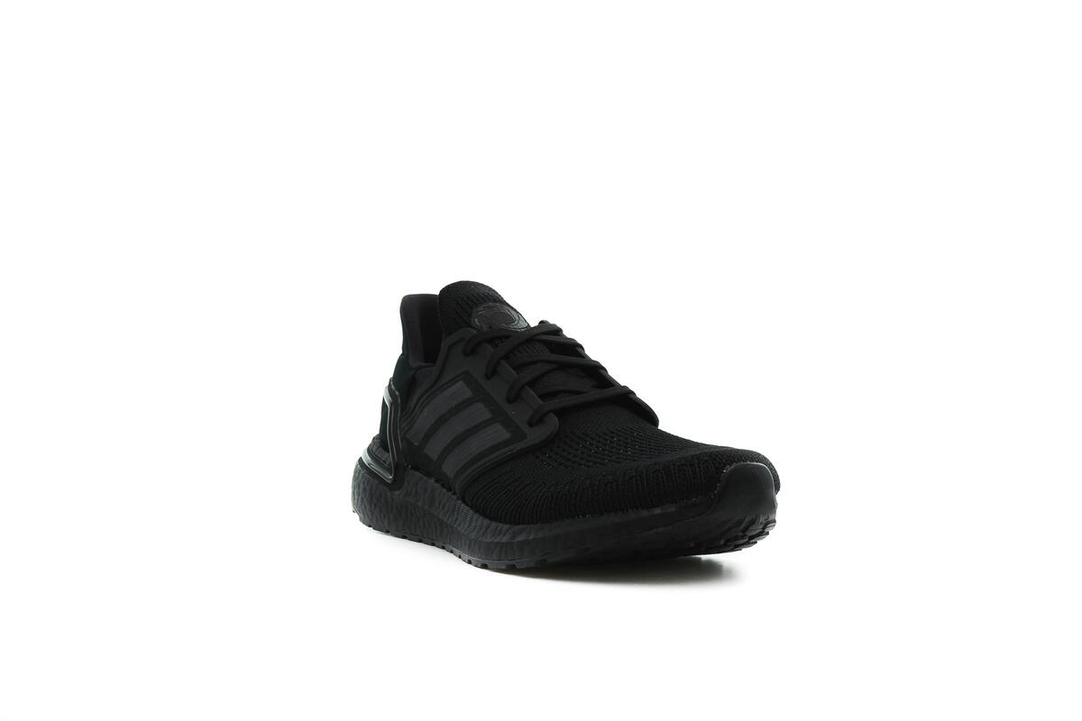 Adidas china boost 60 sale